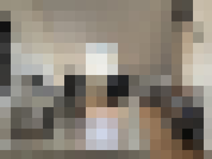 Image 22