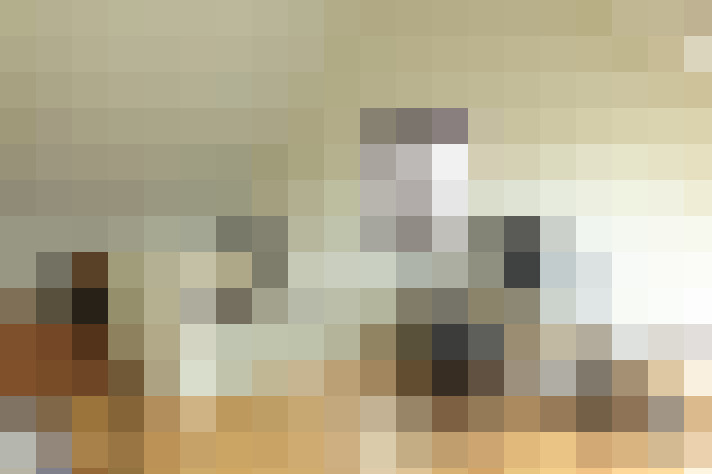 Image 23