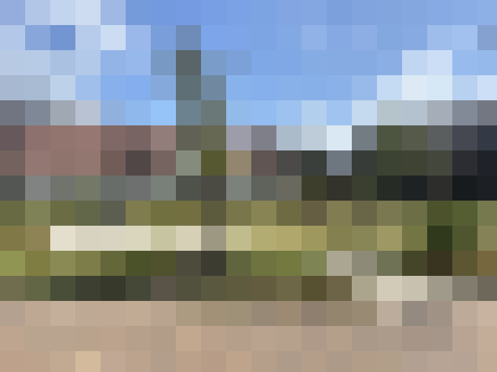 Image 24