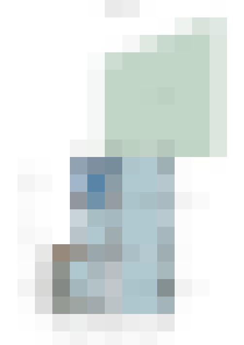 Image 20
