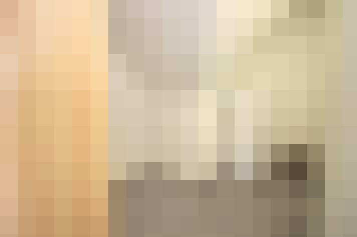 Image 29