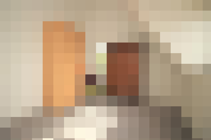 Image 35