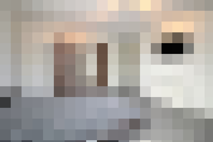 Image 22