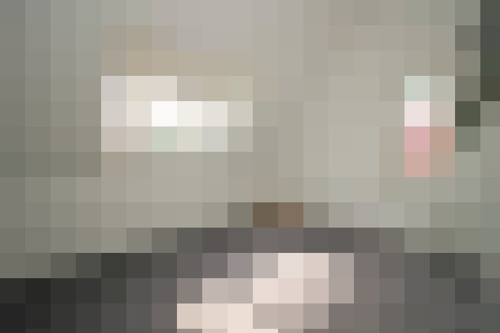 Image 32