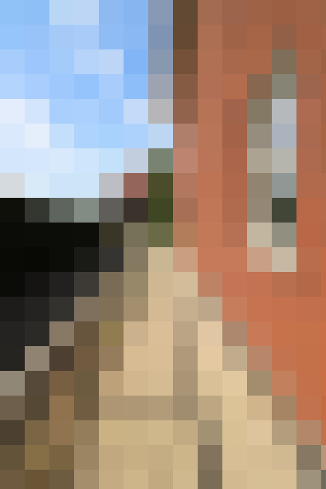 Image 37