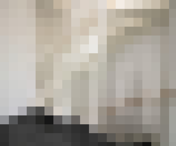 Image 28