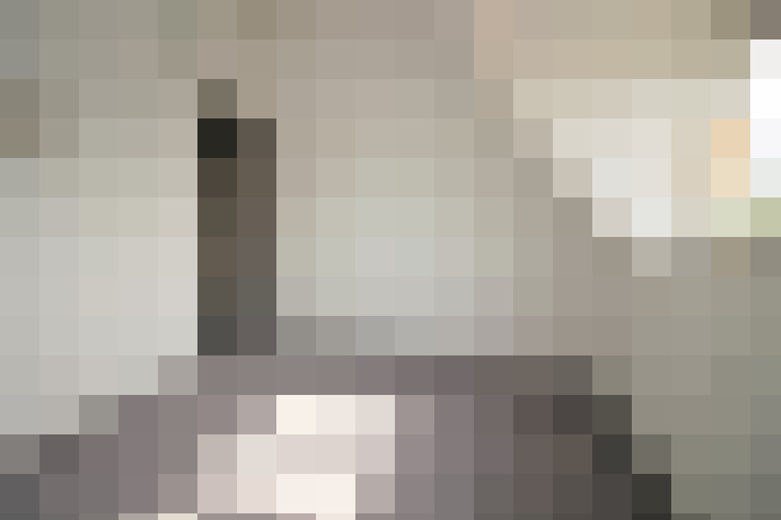 Image 33