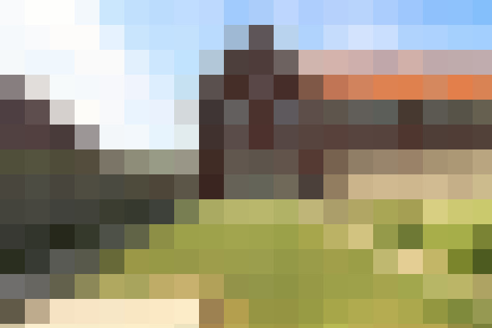 Image 17