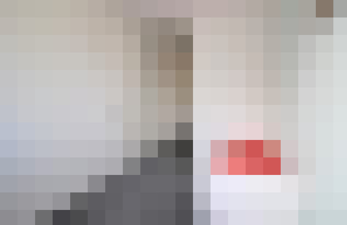 Image 20