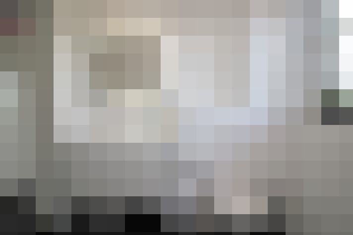 Image 27