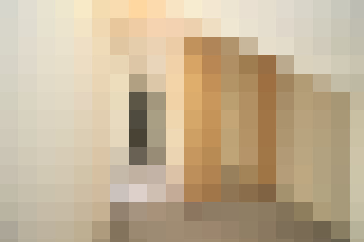 Image 30