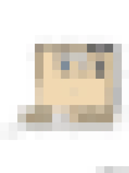 Image 29