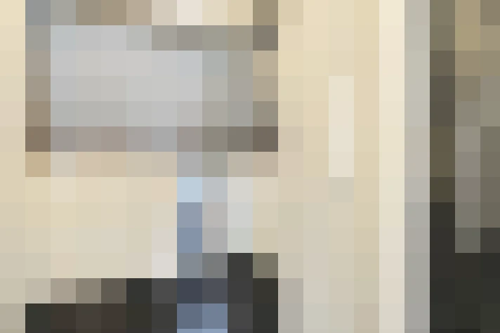 Image 20