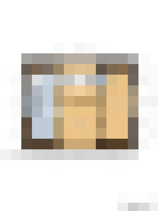 Image 30
