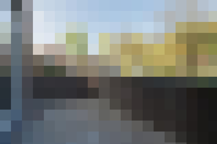 Image 20