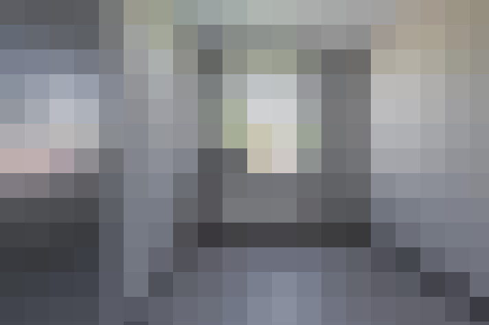 Image 13