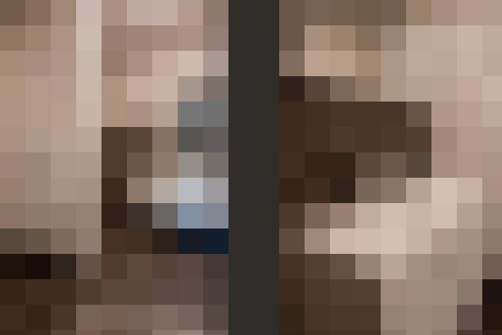 Image 18