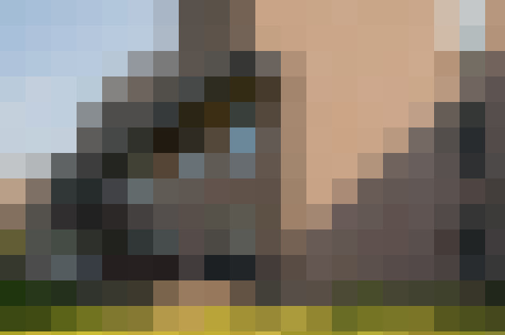 Image 21