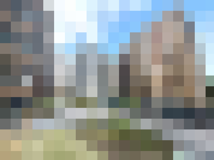 Image 18