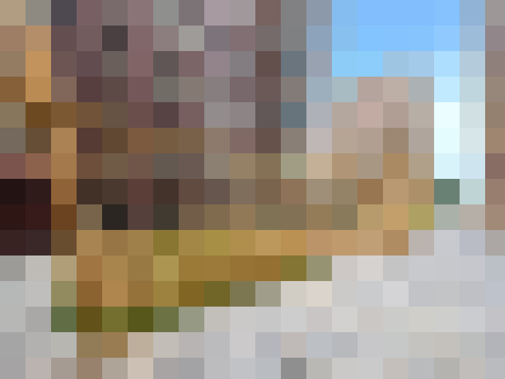 Image 17