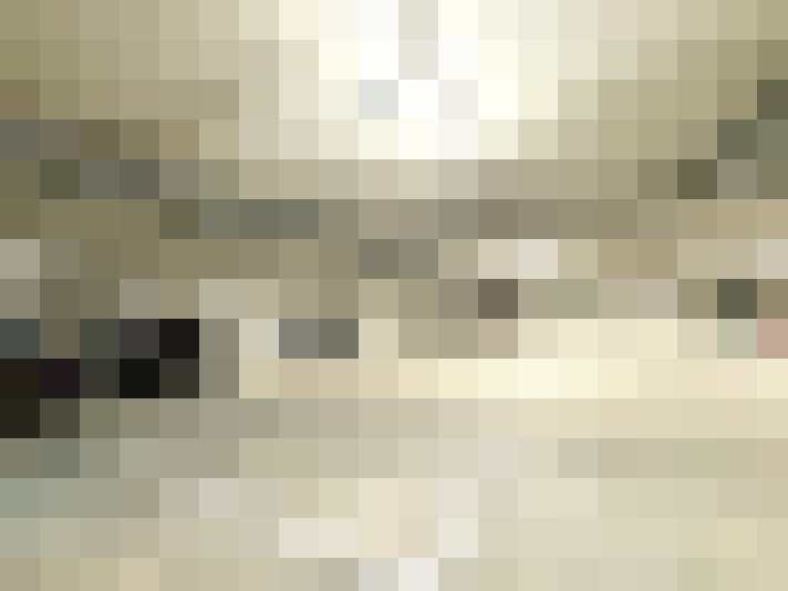 Image 14