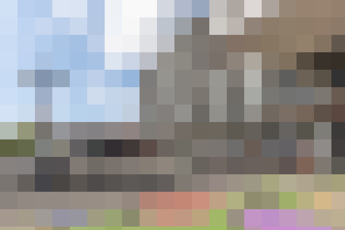 Image 13