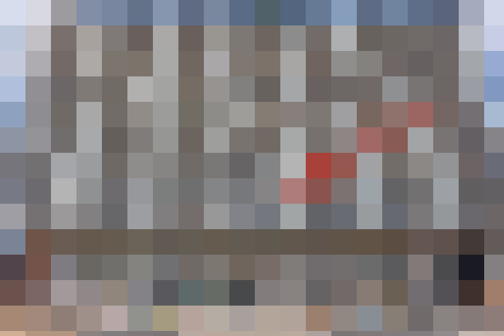 Image 17