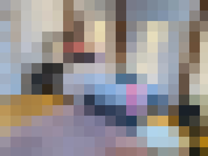 Image 18