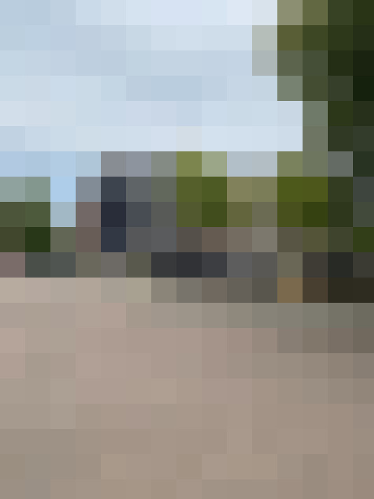Image 45
