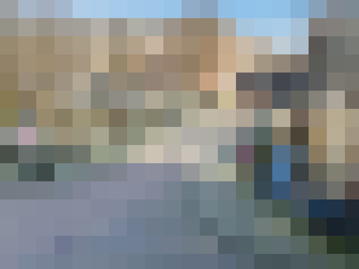 Image 32