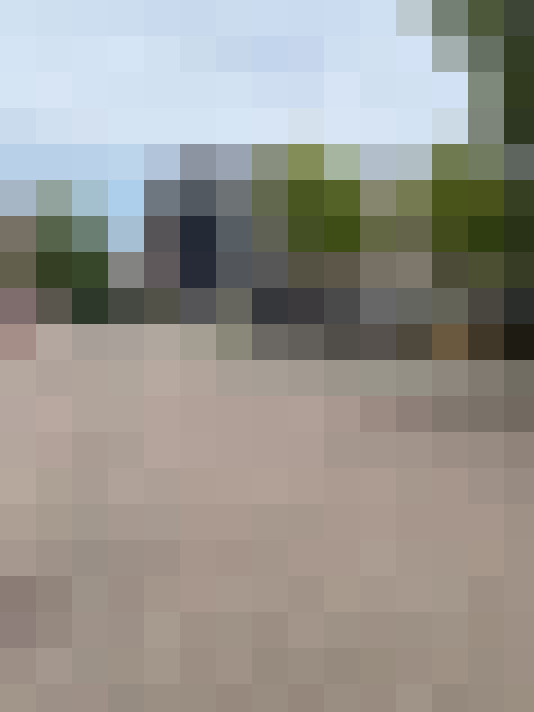 Image 38