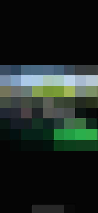 Image 25