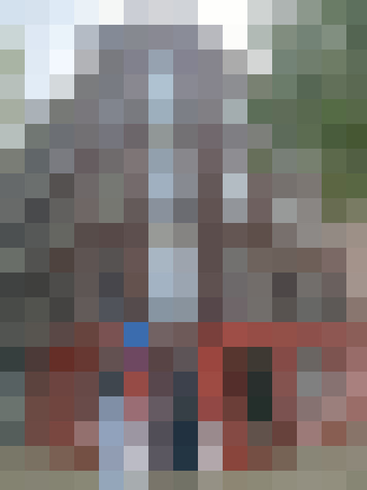 Image 42