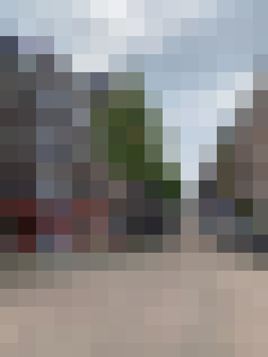 Image 40