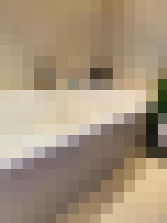 Image 20