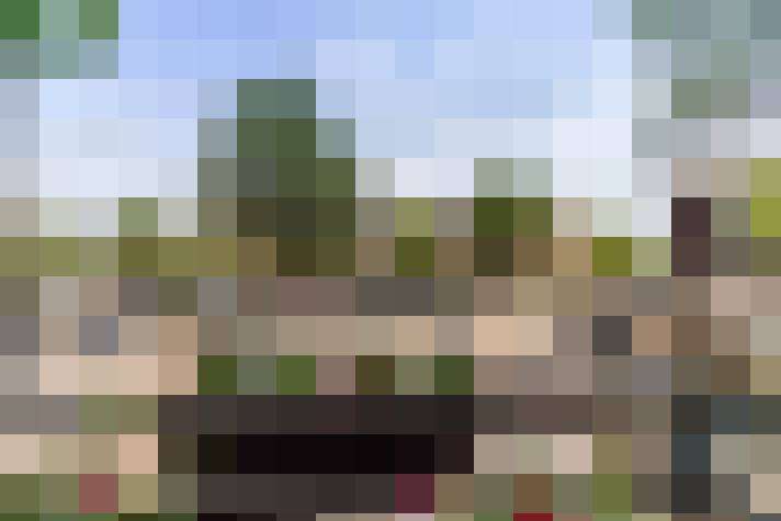 Image 35