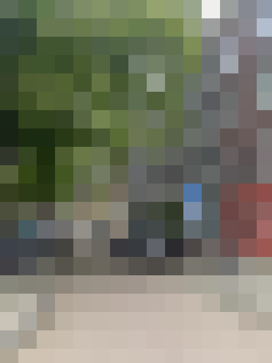Image 46