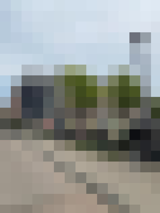 Image 39