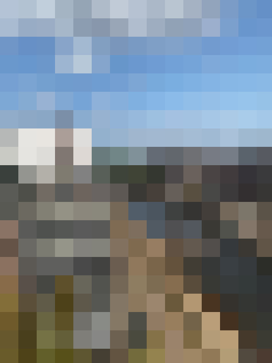 Image 50
