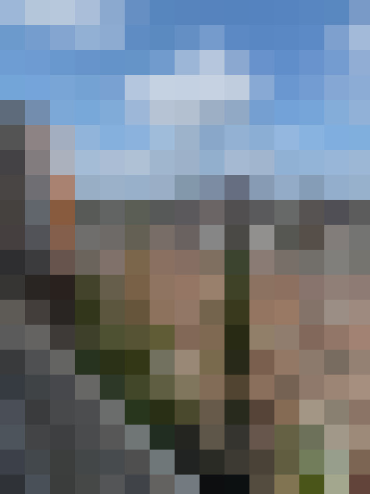 Image 47