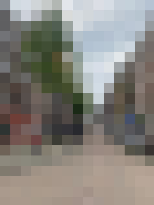 Image 44