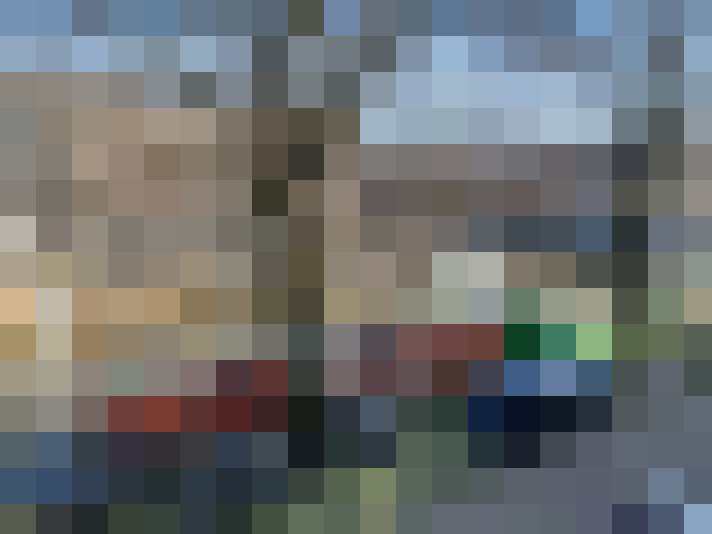 Image 34
