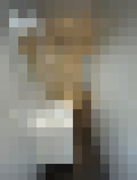 Image 14