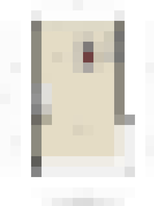 Image 30