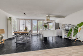 Woonhuis in Haarlemmermeer