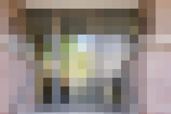 Image 17