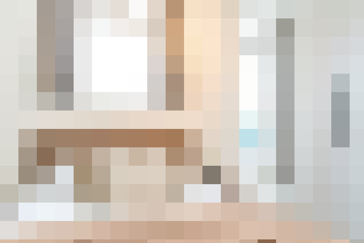 Image 20
