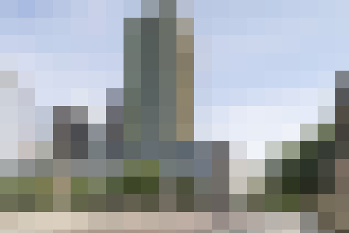 Image 27