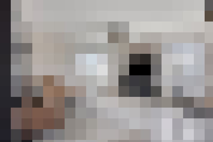 Image 28