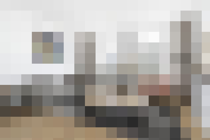 Image 40